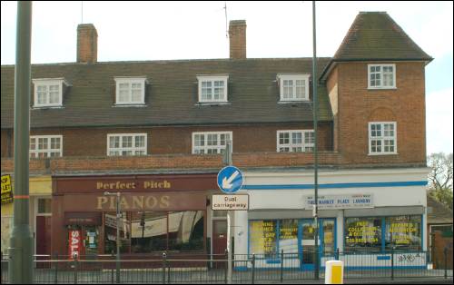 02-4 The Market Place